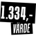 value-badge-WW0323KIE