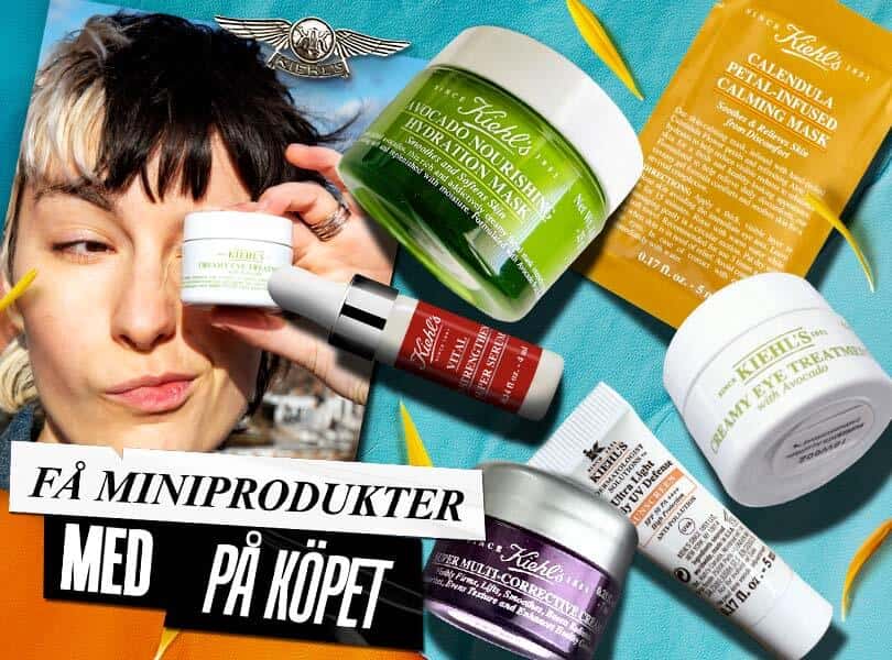 monthly offer thumbnail