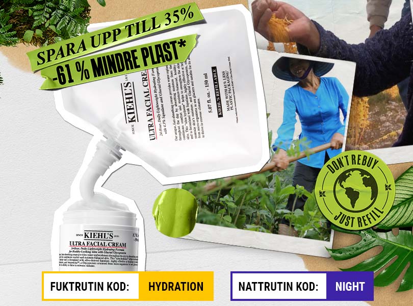 monthly offer thumbnail